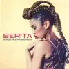 Berita - Songs Of Empowerment